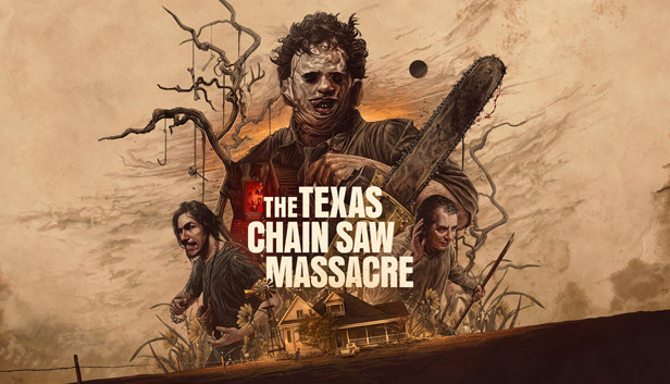 Texas-chain-saw-main.png