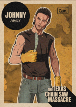 Johnnyim.png