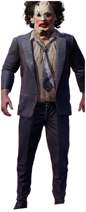 T UI Cosmetics Leatherface 02.png