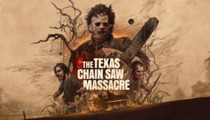 Texas-chain-saw-main.png