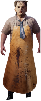 T UI Cosmetics Leatherface 00.png
