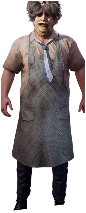 T UI Cosmetics Leatherface 03.png